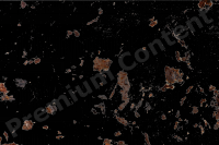 High Resolution Decal Stain Texture 0003